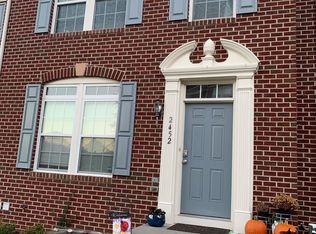 2452 Abington Dr, Charlottesville, VA 22911