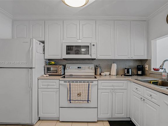 5th image of 7801 Abbott Ave APT 302