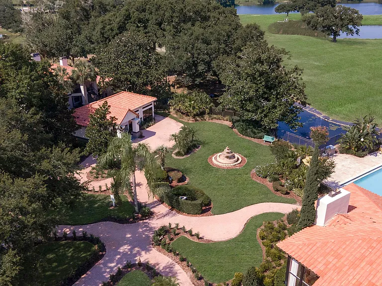 Vista Verde — Photo 6