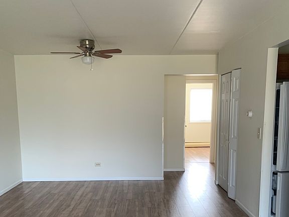 2nd image of 2564 Waterbury Dr APT 1704