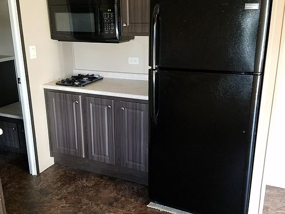 5th image of 8867 E 18th Pl #50