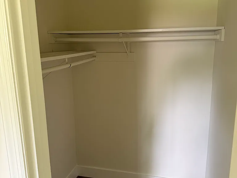5080 Mayflower St — Photo 11