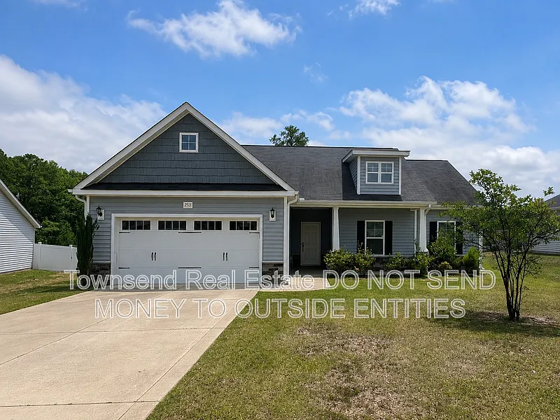 2513 Owlands Ct