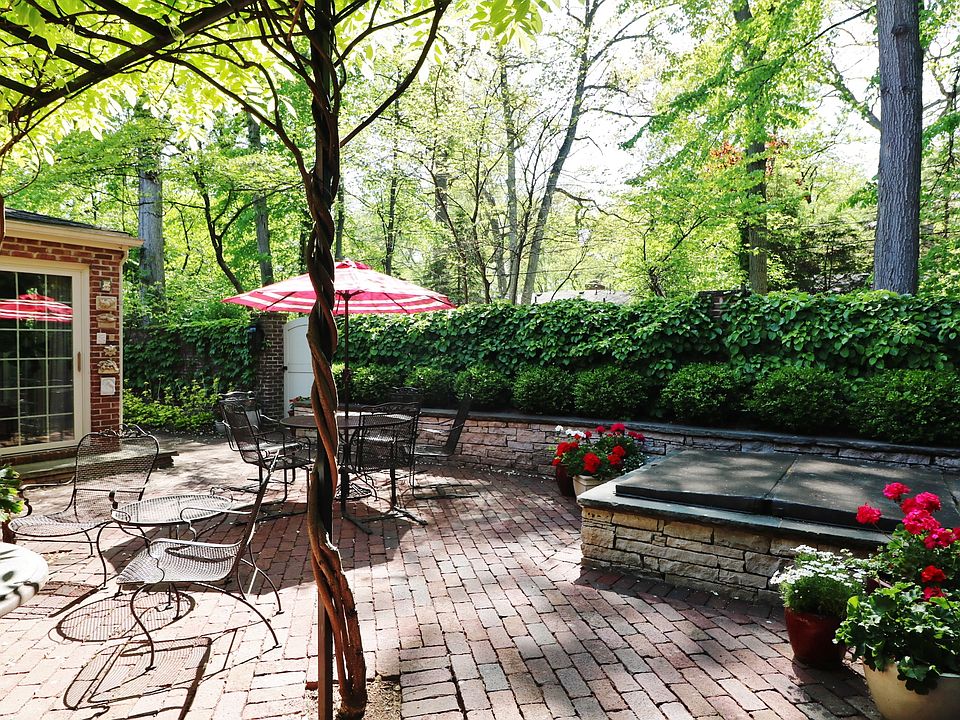 18 Exmoor, Ottawa Hills, OH 43615 | Zillow
