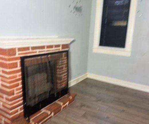 4th image of 3323 W Garrison Ave