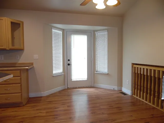 1475 S 810 W — Photo 4
