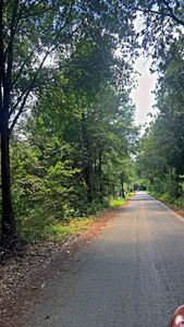 Florida Ave, Crestview, FL, 32539