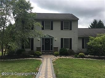 1st image of 1520 Verona Dr