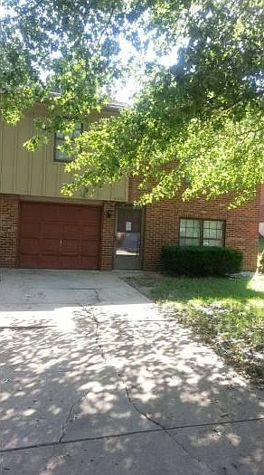 1st image of 2534 NW 6th St