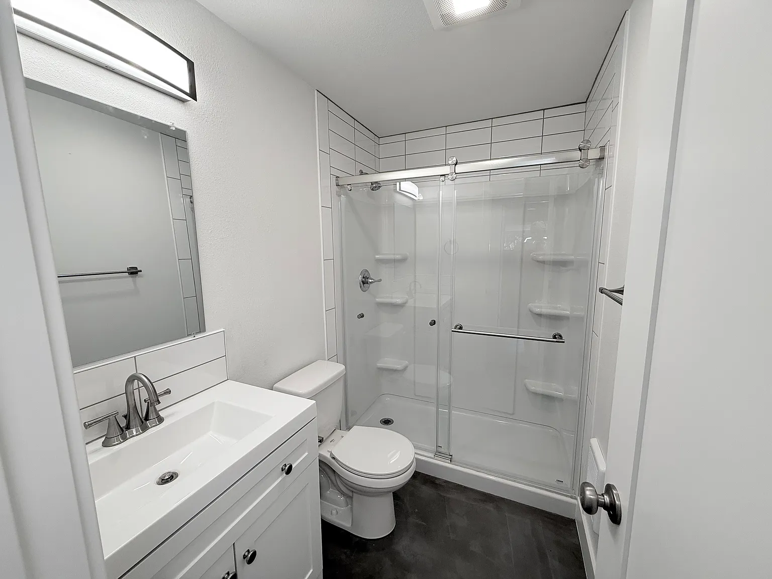 1 bed, 772 sqft, $1,350 — Photo 1