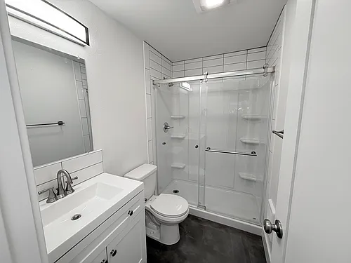 17910 SE Division St #4 Photo 1 17910 SE Division St #4 Photo 1
