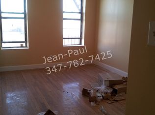 1245 Eastern Pkwy APT 11E, Brooklyn, NY 11213