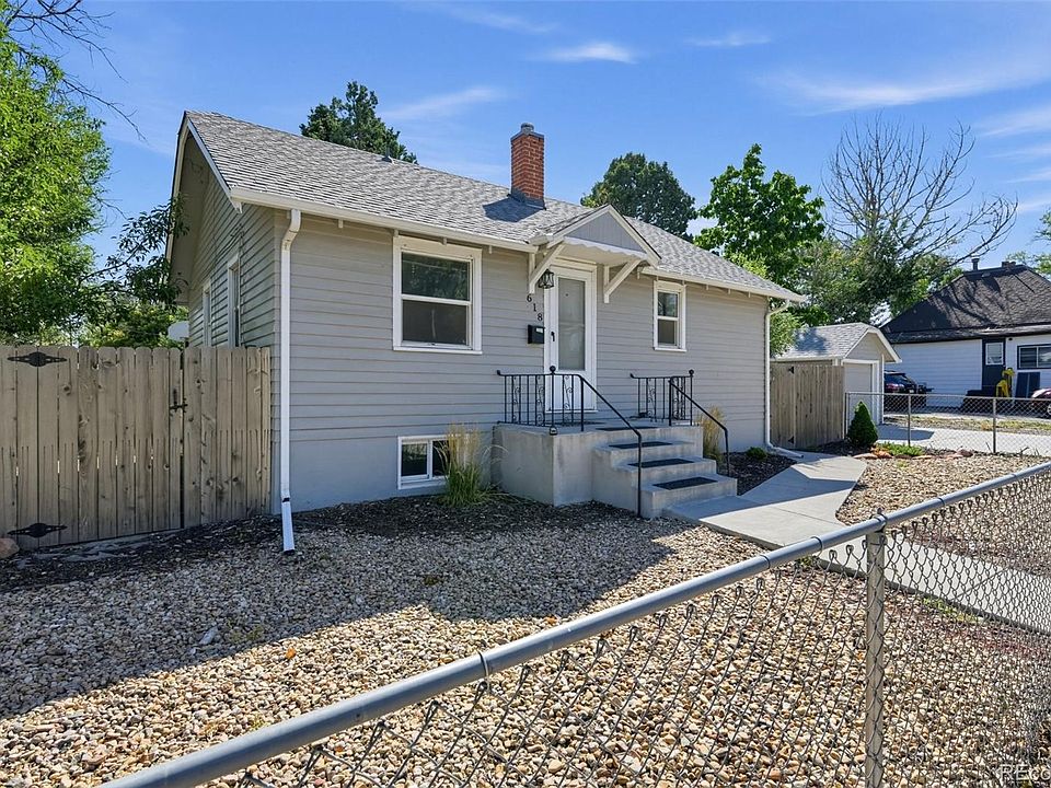 1st image of 618 16th Street