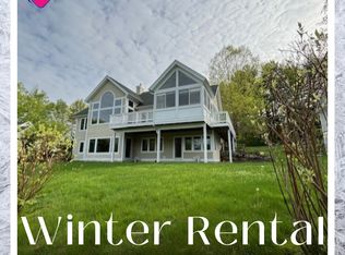 3 Falcon Ln, Meredith, NH 03253