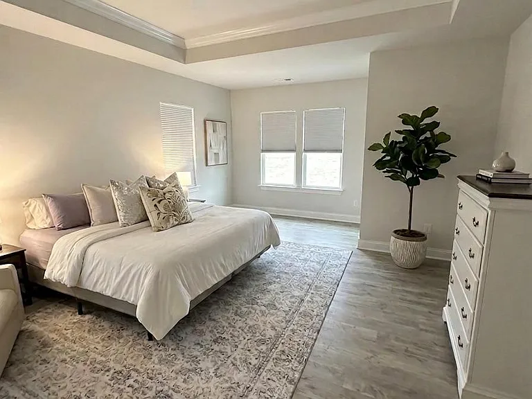17731 White Campion Way — Photo 11