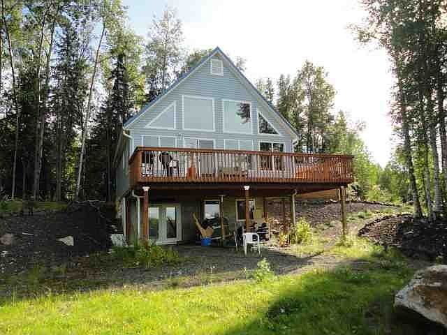 1st image of 1363 Gilmore Trl