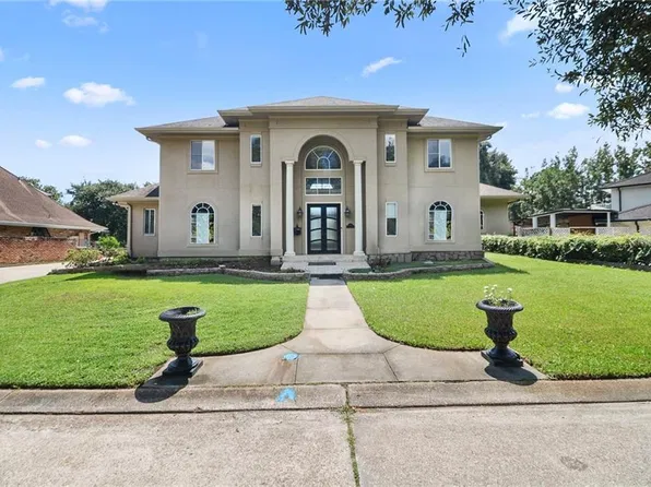 701 Fairfield Ave, Gretna, LA 70056