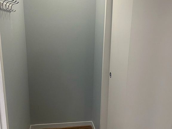 5th image of 2626 N Lakeview Ave APT 1310