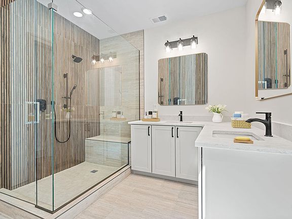 2nd image of 1002 May St #4
