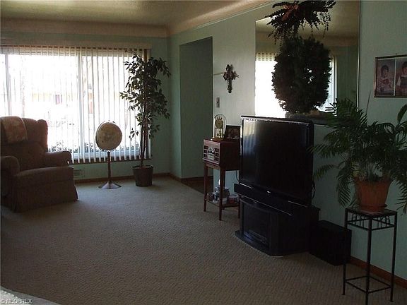 4th image of 6532 Anita Dr