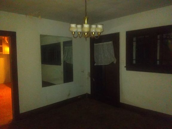 5th image of 235 E Judson Ave