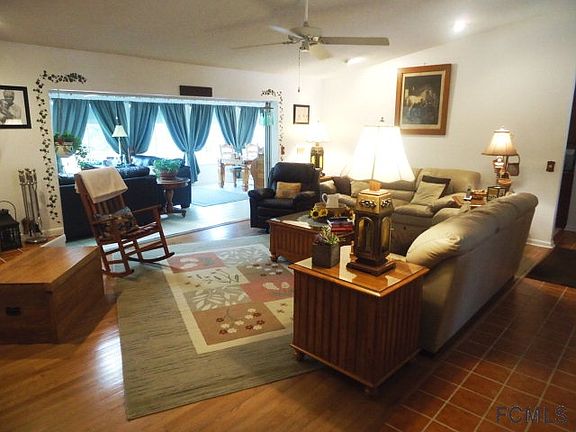 5th image of 16 Chickasaw Ct