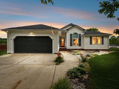 56 Three Point Cir, McMinnville, TN, 37110