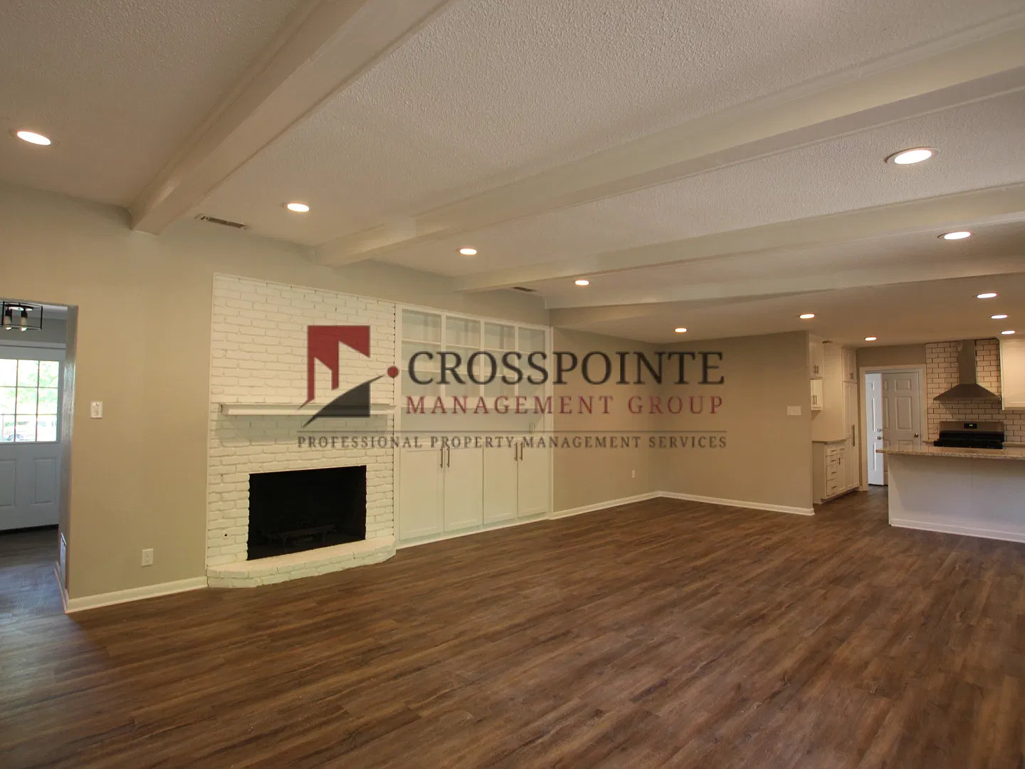 Lease Takeover Opportunity Available! Updated 3 Bedroom, 2 Bath Home in Tyler — Photo 2