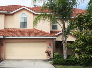 1410 Hidden Ct, Tarpon Springs, FL 34689