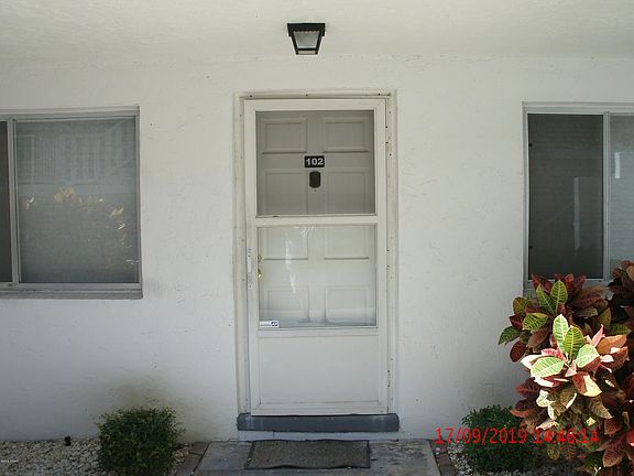 2nd image of 405 N Halifax Ave APT 102
