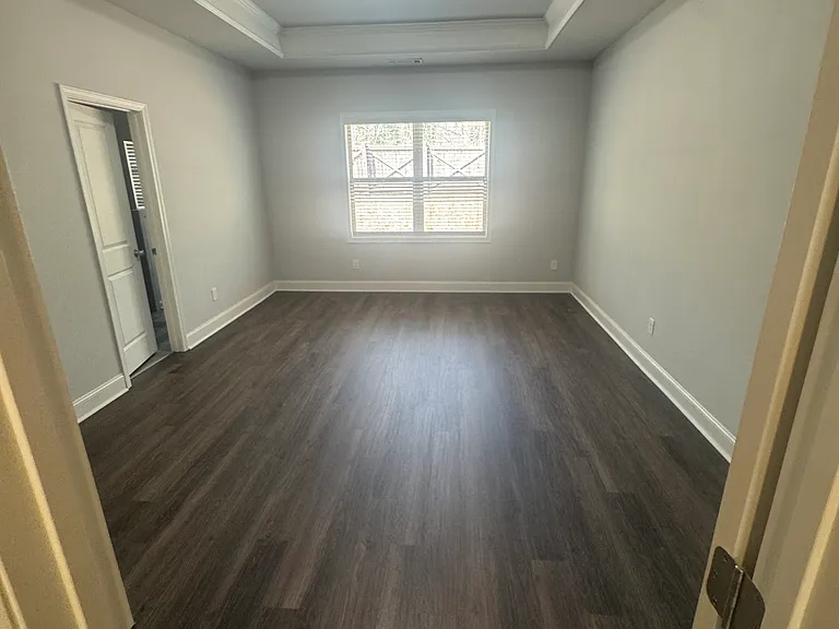 2559 Irwell Way — Photo 16