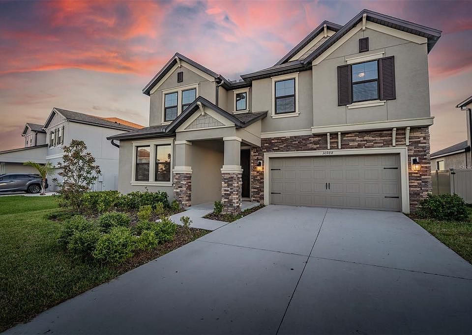 1st image of 30988 Parrot Reef Ct