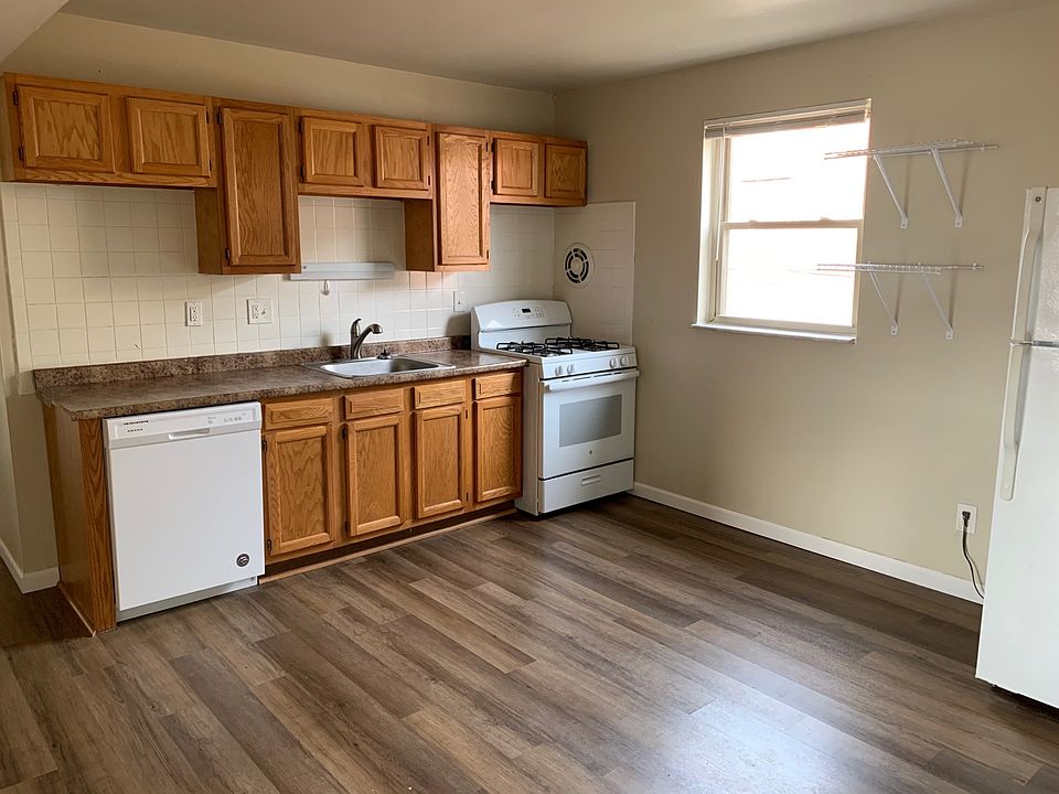 Grants Trail Apartment Rentals Saint Louis, MO Zillow
