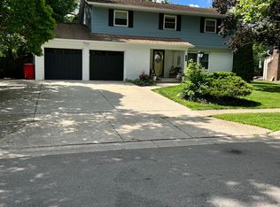 225 Heischman Ave, Columbus, OH 43085