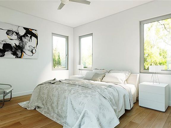5th image of 1720 Alderman St