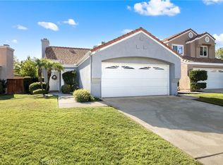 31855 Corte Priego, Temecula, CA 92592