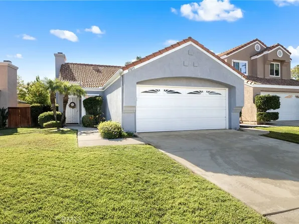 31855 Corte Priego, Temecula, CA 92592