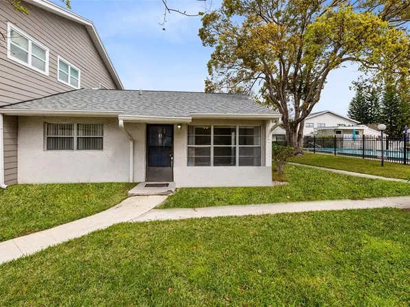 2788 Curry Ford Rd Unit A, Orlando, FL 32806