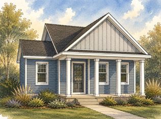 The Collette Plan, Heritage Hills, Waunakee, WI 53597