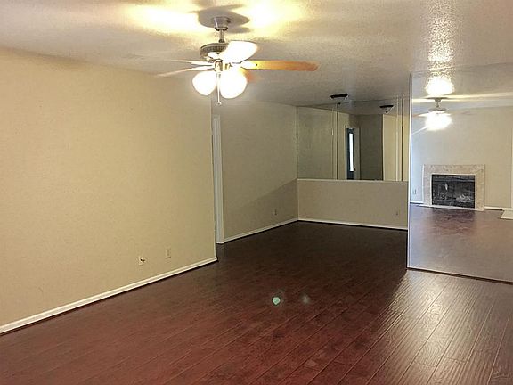 4th image of 9700 Leawood Blvd APT 1502