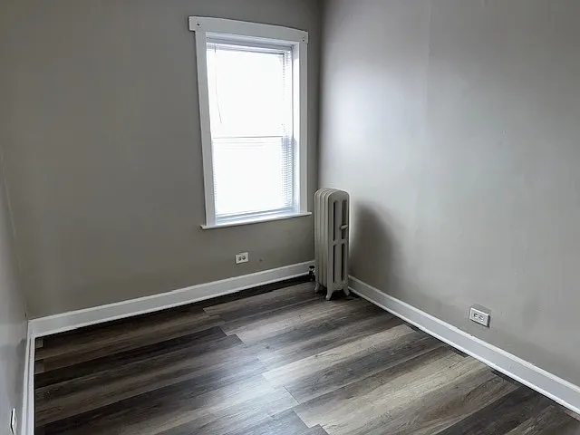 4054 W Dickens Ave #2B — Photo 8