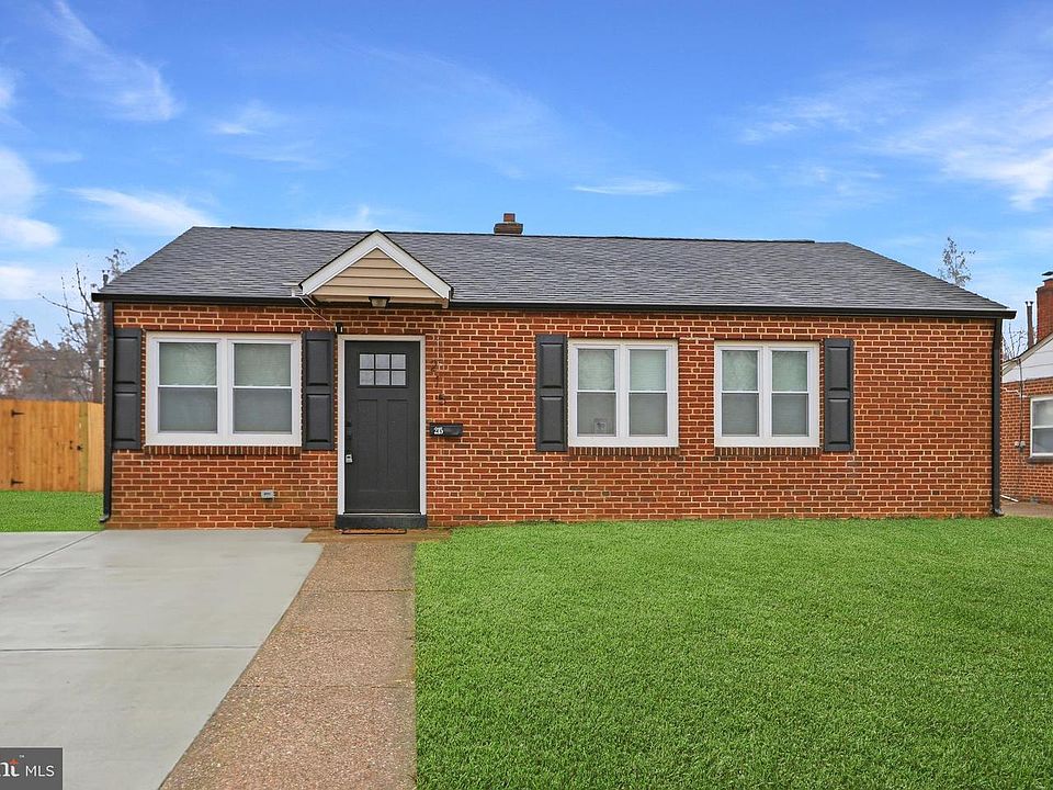 1st image of 215 Sykes Rd