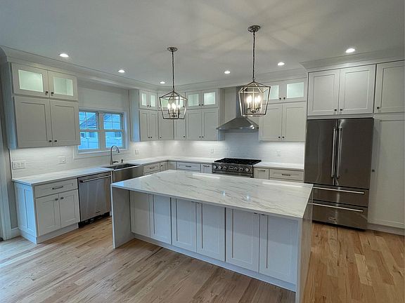 4th image of 477 Andrews Road Lot A