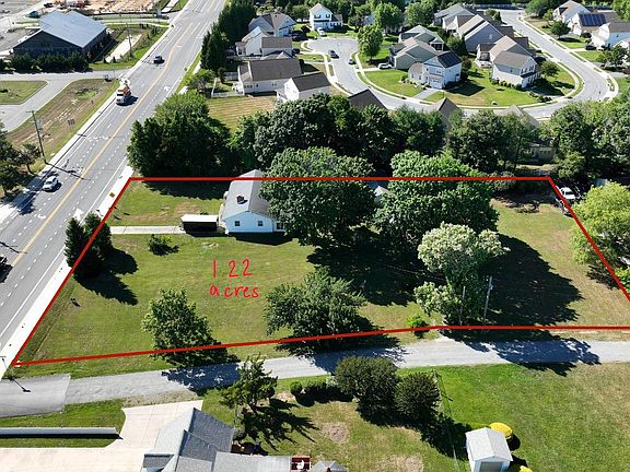 2nd image of 19234 Plantation Rd