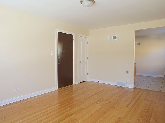 3rd image of 8132 Keating Ave APT 2