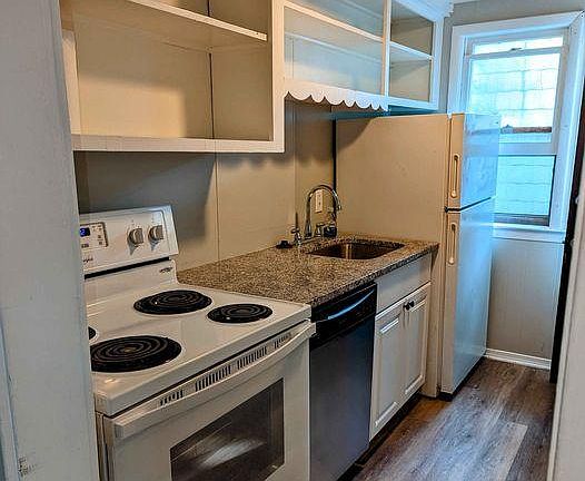 5th image of 334 E Oakridge St #2