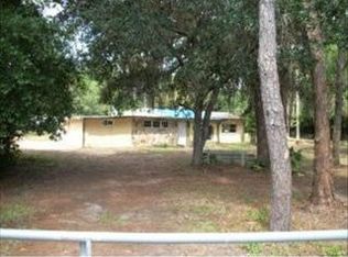 313 Bay Ave, Cocoa, FL 32922