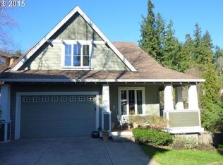 3040 Remington Dr, West Linn, OR 97068