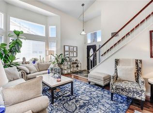 13723 Berkeley Ct, Fontana, CA 92336