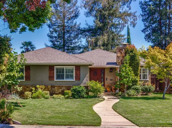 2286 Lansford Ave, San Jose, CA 95125